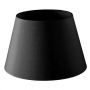 Novolux FIRENZE A26B-004-CB Lampenschirm