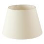 Novolux FIRENZE A26B-004-CC Lampenschirm