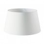 Novolux FIRENZE A26C-004-CA Lampenschirm