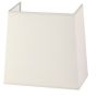 Novolux FIRENZE A27A-004-CA Lampenschirm