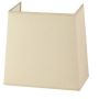 Novolux FIRENZE A27A-004-CC Lampenschirm