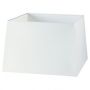 Novolux FIRENZE A27C-004-CA Lampenschirm