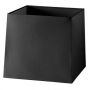 Novolux FIRENZE A27C-004-CB Lampenschirm