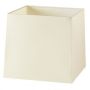 Novolux FIRENZE A27C-004-CC Lampenschirm