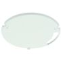 Novolux FRED A20B-715-01 Montageelement