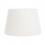 Novolux LARS A26G-004-CA Lampenschirm