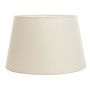 Novolux LARS A26G-004-CC Lampenschirm