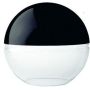 Novolux ROUND A22A-128-29 Lampenschirm
