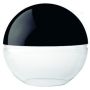 Novolux ROUND A22B-128-29 Lampenschirm