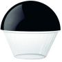 Novolux ROUND A22D-128-29 Lampenschirm