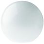 Novolux ROUND A22F-128-01 Lampenschirm