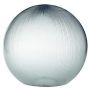 Novolux ROUND A22H-128-29 Lampenschirm