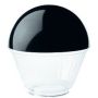 Novolux ROUND A23A-128-29 Lampenschirm