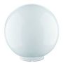 Novolux ROUND A23E-128-01 Lampenschirm