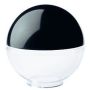 Novolux ROUND A23G-128-29 Lampenschirm