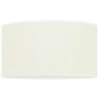 Novolux WOOD A29C-004-DC Lampenschirm