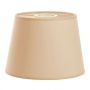 Novolux A TU ESTILO A32B-004-CE Lampenschirm