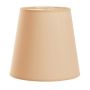 Novolux A TU ESTILO A32C-004-CE Lampenschirm