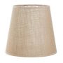 Novolux A TU ESTILO A32C-004-HC Lampenschirm