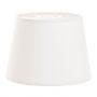 Novolux A TU ESTILO A32D-004-CA Lampenschirm