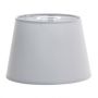 Novolux A TU ESTILO A32D-004-CK Lampenschirm