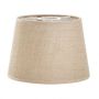 Novolux A TU ESTILO A32D-004-HC Lampenschirm