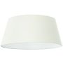 Novolux EASY A32A-004-CC Lampenschirm