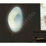 AZzardo STRATO AZ0197 Deckenleuchte 1x22W/T5