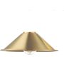 Dar Lighting ACC861 Lampenschirm 1x40W/E14