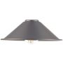 Dar Lighting ACC862 Lampenschirm 1x40W/E14