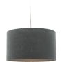 Dar Lighting AKA6539 Lampenschirm