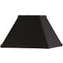 Endon ALICE AL9BL Lampenschirm 1x40W/B22