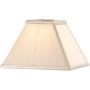 Endon ALICE AL9OYS Lampenschirm 1x40W/B22