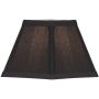 Endon ALICE ANY5BL Lampenschirm 1x40W/B22