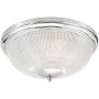 Dar Lighting ARBOR ARB5250 Deckenleuchte 3x40W/E27 IP44