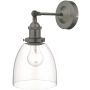 Dar Lighting ARVIN ARV0761 Wandleuchte 1x60W/E27