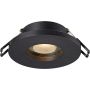 Zuma Line CHIPA ARGU10-034 Einbau-Downlight 1x50W/GU10 IP44
