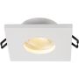 Zuma Line CHIPO ARGU10-031 Einbau-Downlight 1x50W/GU10 IP44