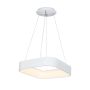 Milagro ASTRO ML569 Pendelleuchte 1x24W/LED 1680LM