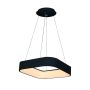 Milagro ASTRO ML570 Pendelleuchte 1x24W/LED 1680LM