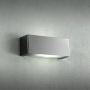 AZzardo ARCHO A AZ0199 Wandleuchte 1x18W/2G11 IP20