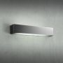 AZzardo ARCHO 2B AZ0327 Wandleuchte 1x36W/2G11 IP20