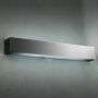 AZzardo ARCHO C AZ0201 Wandleuchte 1x55W/2G11 IP20