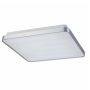AZzardo QUADRO AZ0203 Deckenleuchte 2x32W/T5