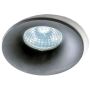 AZzardo ADAMO MIDST AZ2562 Einbau-Downlight 1x50W/GU10 IP20