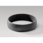 AZzardo ADAMO RING AZ2567 Montageelement