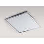 AZzardo ALU TOP AZ1272 LED-Panel 1x40W/LED 4400LM–4600LM