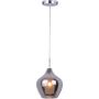 AZzardo AMBER MILANO AZ2148 Pendelleuchte 1x40W/G9 IP20