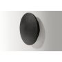 AZzardo ANCONA L AZ2852 Wandleuchte 1x24W/LED 3000K 1680LM IP54
