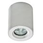 AZzardo ARO AZ2559 Aufbau-Downlight 1x50W/GU10 IP54